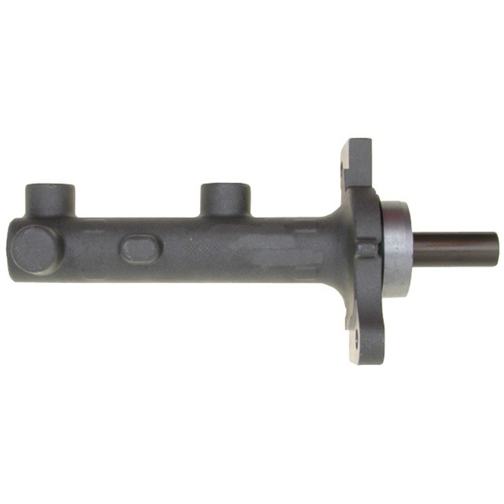 AC Delco Gold Brake Master Cylinder 18M2554 — image 3